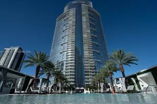 851 NE 1st Ave, Miami, FL 33132 - Photo 16