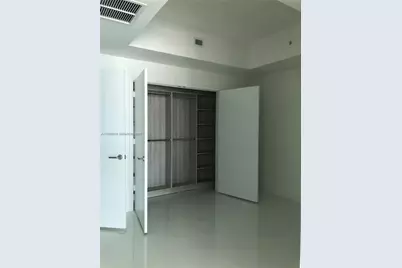 851 NE 1st Ave #2206, Miami, FL 33132 - Photo 10