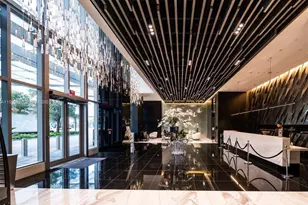 851 NE 1st Ave, Miami, FL 33132 - Photo 14