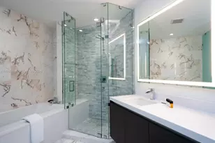 851 NE 1st Ave, Miami, FL 33132 - Photo 6