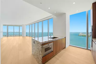 175 SE 25th Road #3102, Miami, FL 33129 - Photo 1