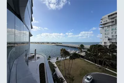 175 SE 25th Road #3102, Miami, FL 33129 - Photo 60