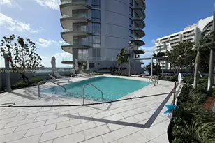 175 SE 25th Rd, Miami, FL 33129 - Photo 38