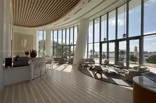 175 SE 25th Rd, Miami, FL 33129 - Photo 26