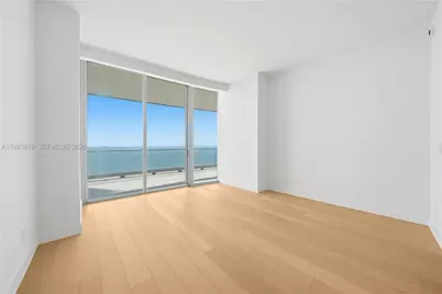 175 SE 25th Road #3102, Miami, FL 33129 - Photo 20
