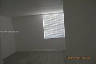 14611 N Kendall Dr, Miami, FL 33186 - Photo 10