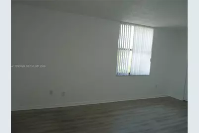 14611 N Kendall Dr #304L, Miami, FL 33186 - Photo 16