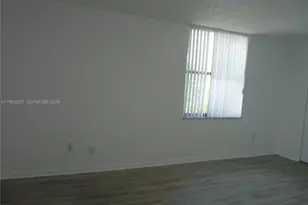 14611 N Kendall Dr, Miami, FL 33186 - Photo 16