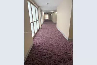 2812 N 46th Ave #G370, Hollywood, FL 33021 - Photo 24