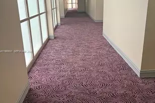 2812 N 46th Ave, Hollywood, FL 33021 - Photo 24