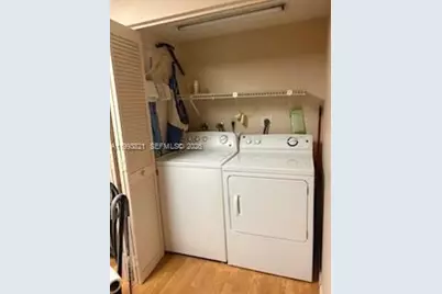 2812 N 46th Ave #G370, Hollywood, FL 33021 - Photo 14