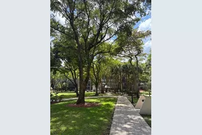 2812 N 46th Ave #G370, Hollywood, FL 33021 - Photo 26