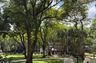 2812 N 46th Ave, Hollywood, FL 33021 - Photo 26