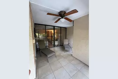 2812 N 46th Ave #G370, Hollywood, FL 33021 - Photo 16