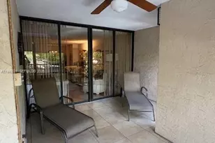 2812 N 46th Ave, Hollywood, FL 33021 - Photo 16