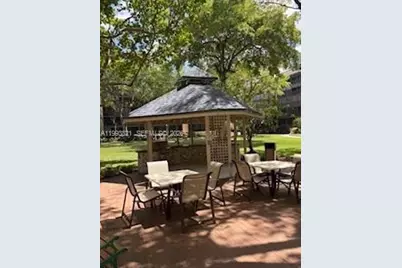 2812 N 46th Ave #G370, Hollywood, FL 33021 - Photo 26