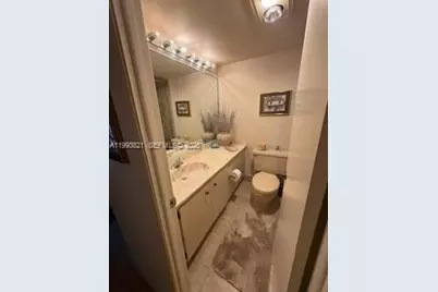 2812 N 46th Ave #G370, Hollywood, FL 33021 - Photo 4