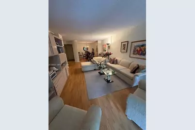 2812 N 46th Ave #G370, Hollywood, FL 33021 - Photo 12