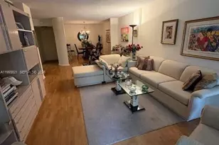 2812 N 46th Ave, Hollywood, FL 33021 - Photo 12