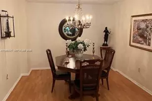 2812 N 46th Ave, Hollywood, FL 33021 - Photo 14