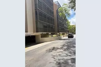 2812 N 46th Ave #G370, Hollywood, FL 33021 - Photo 28