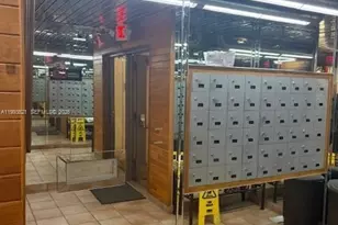 2812 N 46th Ave, Hollywood, FL 33021 - Photo 28