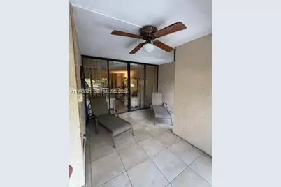 2812 N 46th Ave #G370, Hollywood, FL 33021 - Photo 16