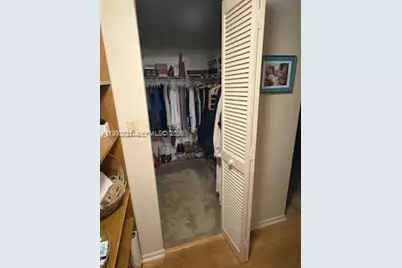 2812 N 46th Ave #G370, Hollywood, FL 33021 - Photo 22