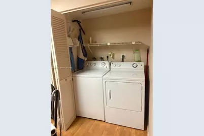 2812 N 46th Ave #G370, Hollywood, FL 33021 - Photo 22