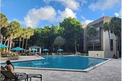2812 N 46th Ave #G370, Hollywood, FL 33021 - Photo 30