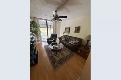 2812 N 46th Ave #G370, Hollywood, FL 33021 - Photo 2