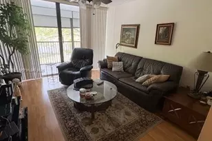 2812 N 46th Ave, Hollywood, FL 33021 - Photo 2