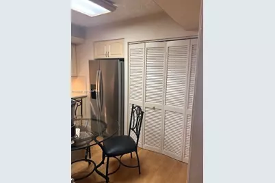 2812 N 46th Ave #G370, Hollywood, FL 33021 - Photo 20