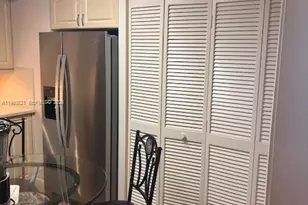 2812 N 46th Ave, Hollywood, FL 33021 - Photo 20