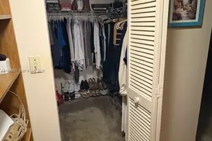 2812 N 46th Ave, Hollywood, FL 33021 - Photo 8