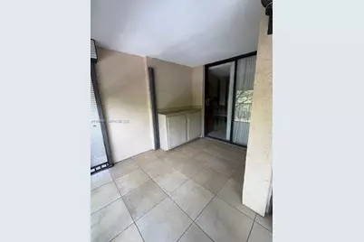 2812 N 46th Ave #G370, Hollywood, FL 33021 - Photo 18