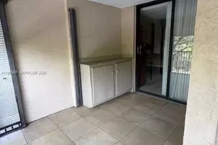 2812 N 46th Ave, Hollywood, FL 33021 - Photo 18