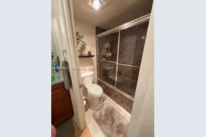 2812 N 46th Ave #G370, Hollywood, FL 33021 - Photo 20