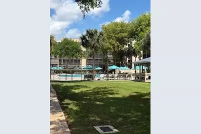 2812 N 46th Ave #G370, Hollywood, FL 33021 - Photo 1