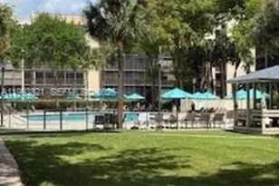 2812 N 46th Ave, Hollywood, FL 33021 - Photo 1