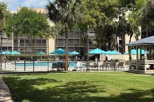 2812 N 46th Ave, Hollywood, FL 33021 - Photo 1