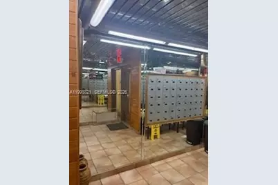 2812 N 46th Ave #G370, Hollywood, FL 33021 - Photo 30