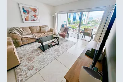 500 Bayview Dr #325, Sunny Isles Beach, FL 33160 - Photo 12