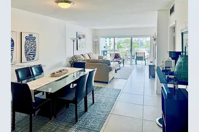 500 Bayview Dr #325, Sunny Isles Beach, FL 33160 - Photo 14