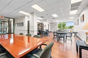 500 Bayview Dr, Sunny Isles Beach, FL 33160 - Photo 48