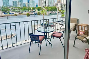 500 Bayview Dr, Sunny Isles Beach, FL 33160 - Photo 16