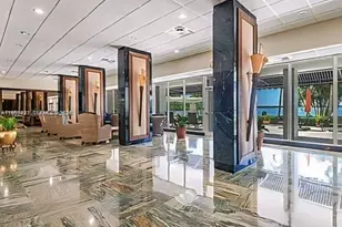 500 Bayview Dr, Sunny Isles Beach, FL 33160 - Photo 40