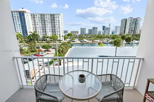 500 Bayview Dr, Sunny Isles Beach, FL 33160 - Photo 1