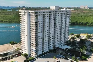 500 Bayview Dr, Sunny Isles Beach, FL 33160 - Photo 14