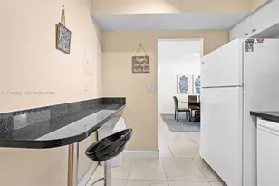 500 Bayview Dr, Sunny Isles Beach, FL 33160 - Photo 36